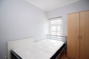 Bedroom Five- click for photo gallery